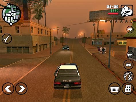 gta san andreas oceanofapk|GTA San Andreas .